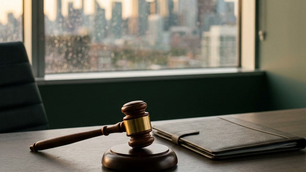 The legal framework behind online casinos in Ontario — AGCO and iGaming Ontario